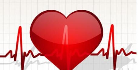 炙甘草汤治疗房颤组成及功效,炙甘草汤加减治房颤还需抗凝吗