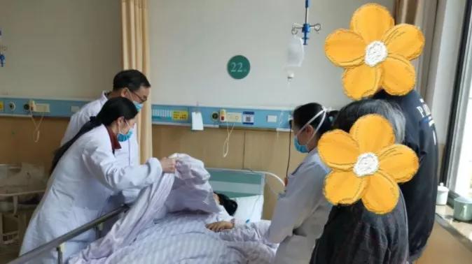 喉癌会传染吗喉癌晚期能治好吗,治好喉癌