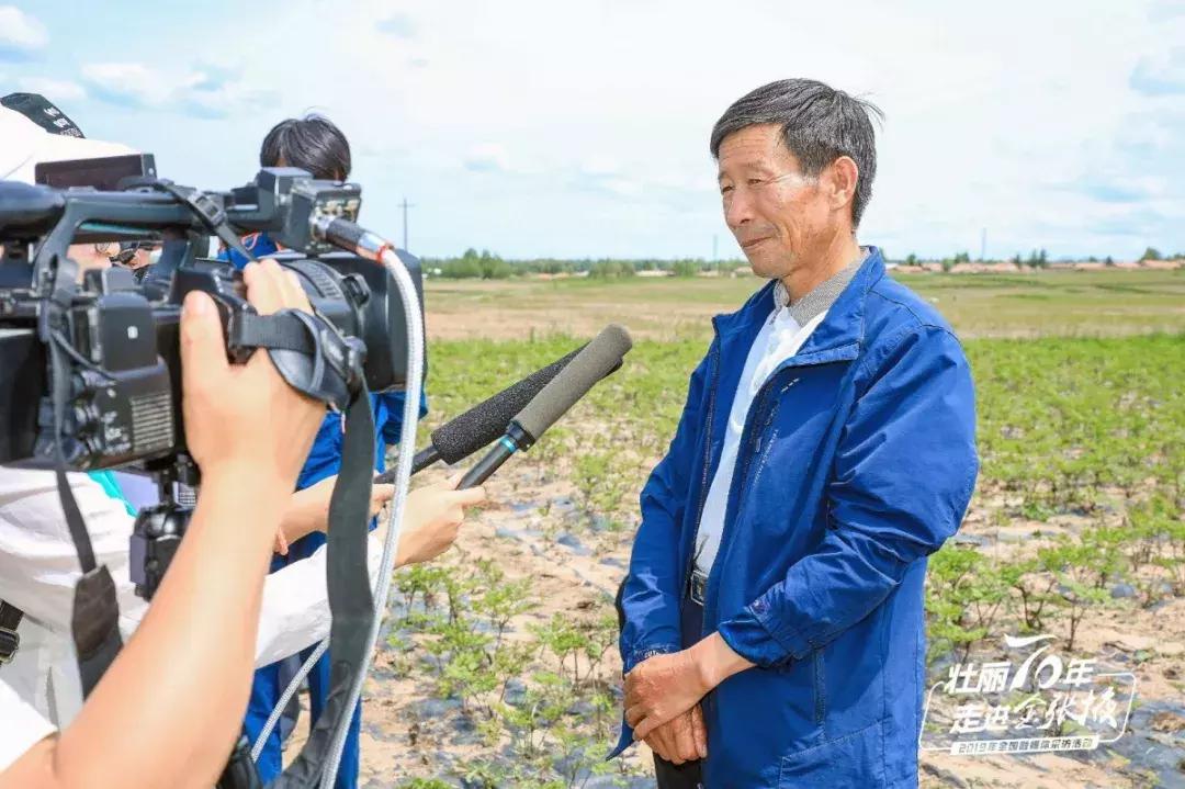 甘肃宝藏最多的地方,甘肃这座宝藏小城