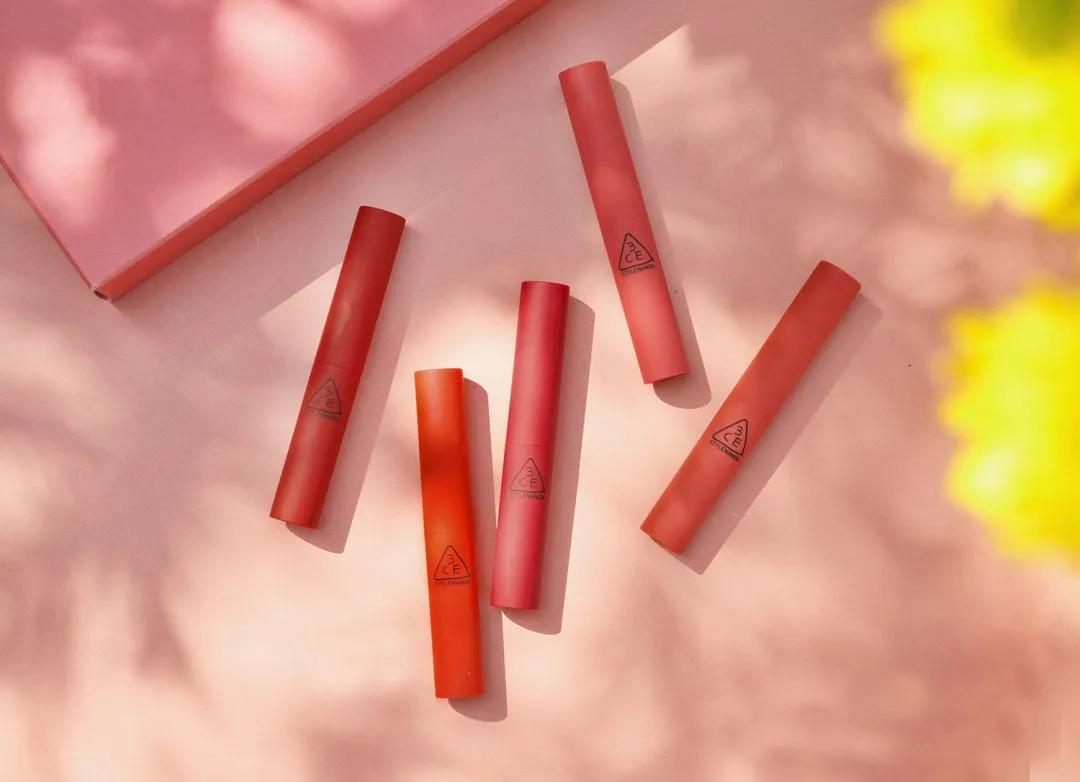 好用到飞起的五款神器,乘风破浪的姐姐们养颜秘籍