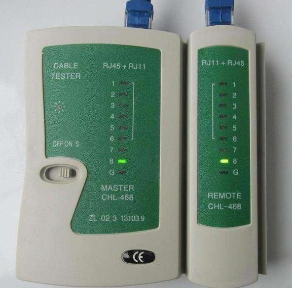 网速太慢要怎么提升？这4个环节缺一不可，快检查一下