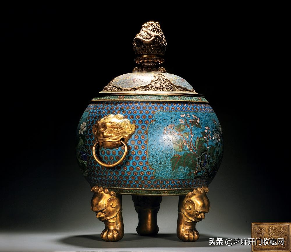 中国艺术品产业支柱,艺术品行业未来前景