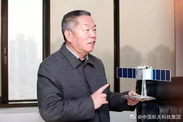 又一巨星陨落2019,又一巨星陨落事件