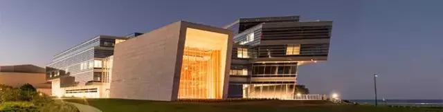 新西伯利亚音乐学院本科留学,音乐留学海外