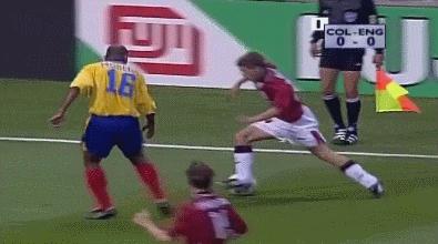 1998法国vs克罗地亚,法国1998年vs巴西夺冠视频