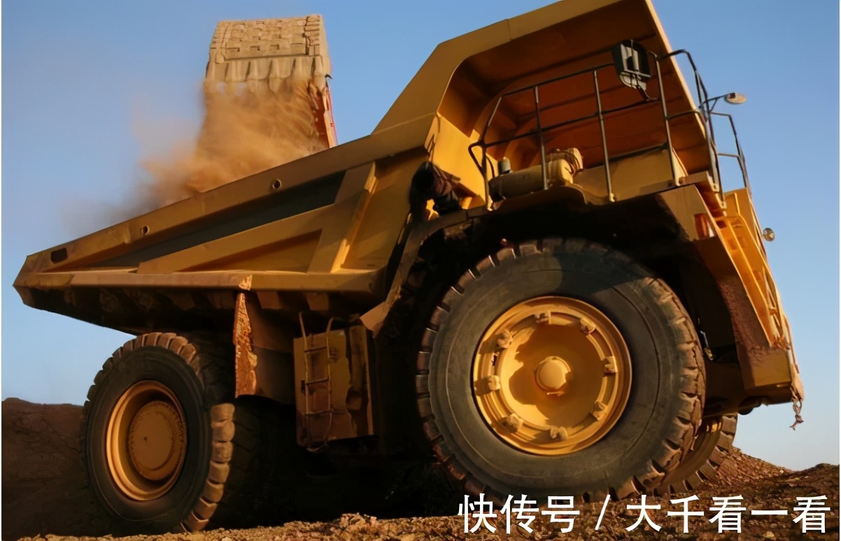 全球科技最发达十大国家,中国领先世界的5大尖端科技