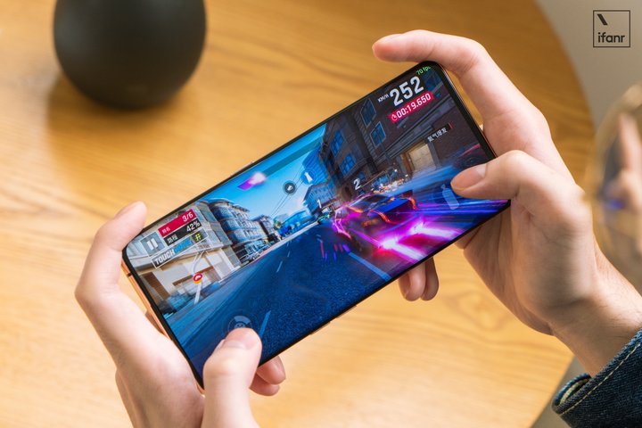 oppofindx2pro整体评测,oppofindx2pro最新测评