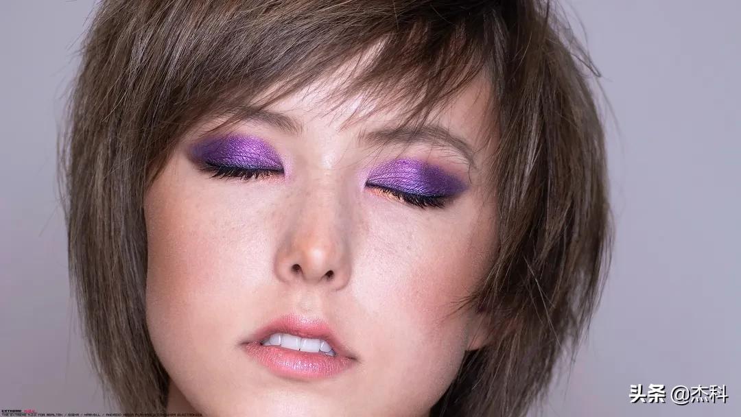 杰科g5800怎么进行音画分离,音画分离硬盘播放机