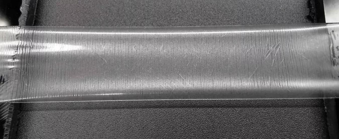 隐形车衣的前世今生,隐形车衣前世今生