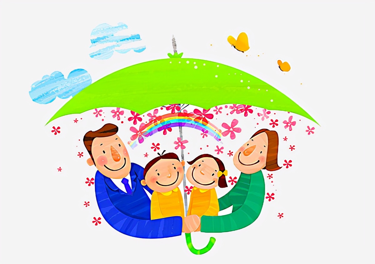 小班扮家家区域游戏,幼儿园小班角色游戏过家家教案