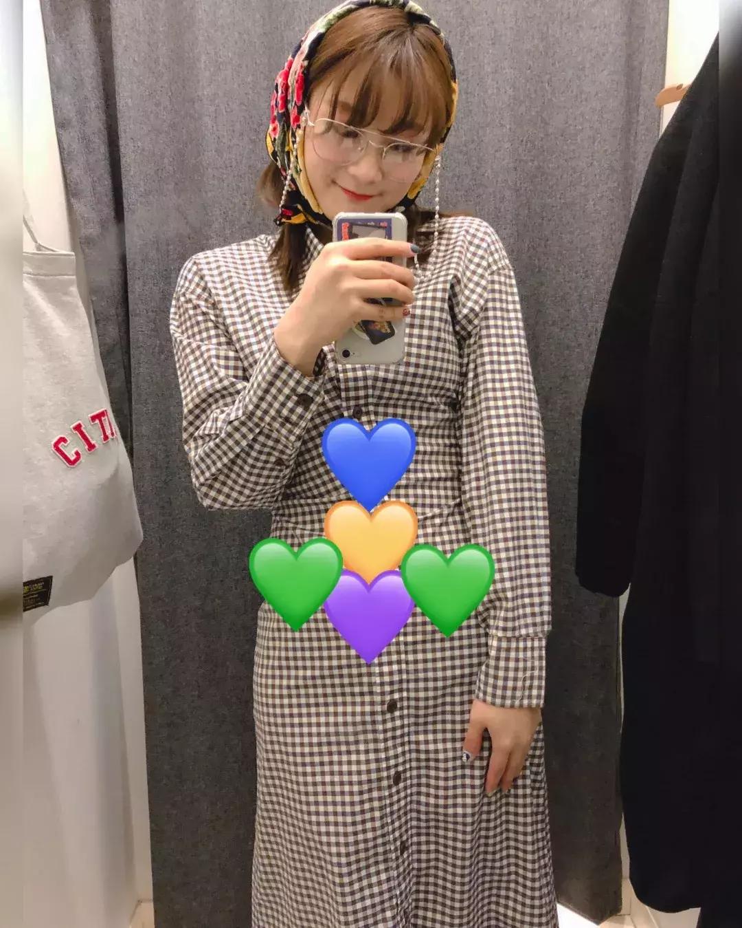 现在优衣库还有冬装吗,最近优衣库怎么样了