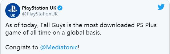 糖豆人第6赛季终极淘汰赛,糖豆人最后一关难度排名