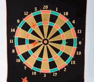 长高运动操6-12岁30分钟完整版,女童长高最快运动方法8-12岁