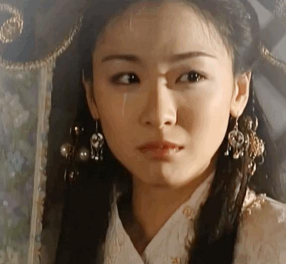 收视率破1很厉害么,收视率破1算爆吗