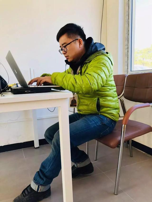 卖好车正式开放北京TC枢纽仓，17家承运商强势入驻，了解一下