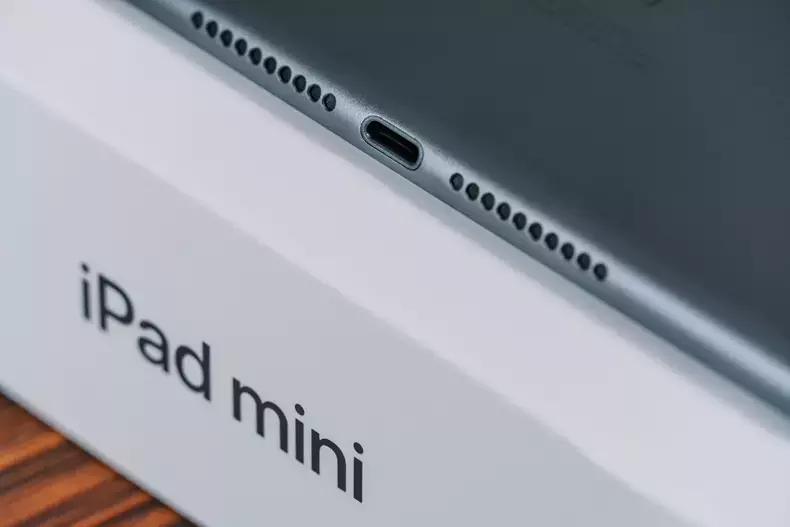 最适合入手的ipadmini,ipadmini详细介绍