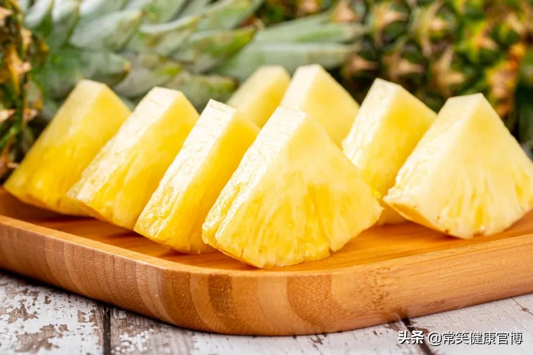 伤肝伤肾伤胃,冬天水果伤肝伤肾伤胃伤脾