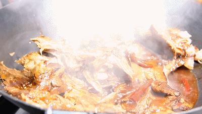 啃的骨头怎么盘,怎么盘骨头好看