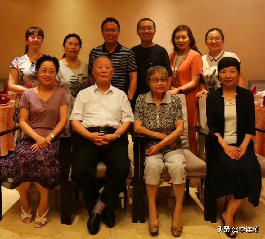 西安故事：以至诚至善之心拯救病家——太和医室百年历程（下）