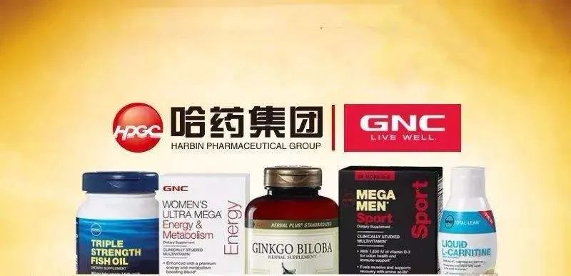 洋品牌的没落国产品牌的崛起,洋品牌失去光环了吗