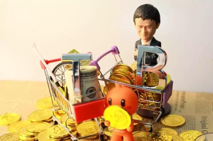 本周跨境电商圈发生了哪些大事,本周跨境电商发生的重大事件