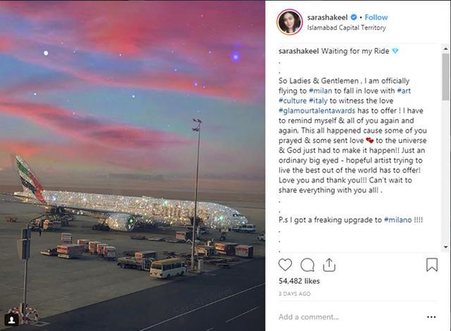 尼姑组团结婚，鬼子进村？年度沙雕谣言合集，笑出猪叫~