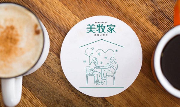 泉州西式牛排店排名,走进泉州美食