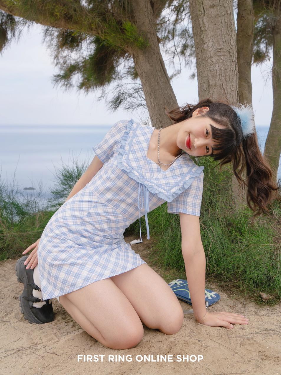 淘宝性价比高的小众平价女装店,实惠又好看的衣服淘宝店铺有哪些