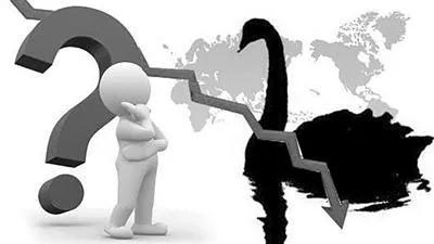 理性看待疫情对房价的影响,应对新冠黑天鹅企业如何走出阴影