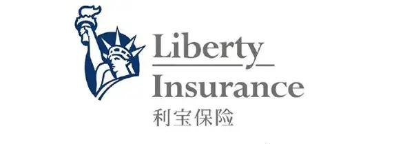 高端医疗新燕宝,2024儿童高端医疗险新燕宝