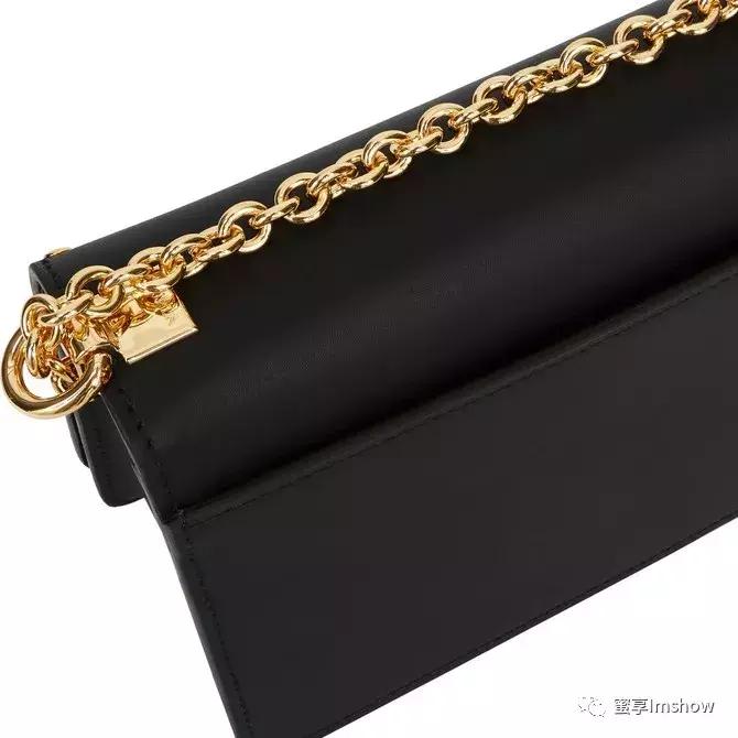 furla最经典款式,小仙女必备的漂亮又可爱的东西