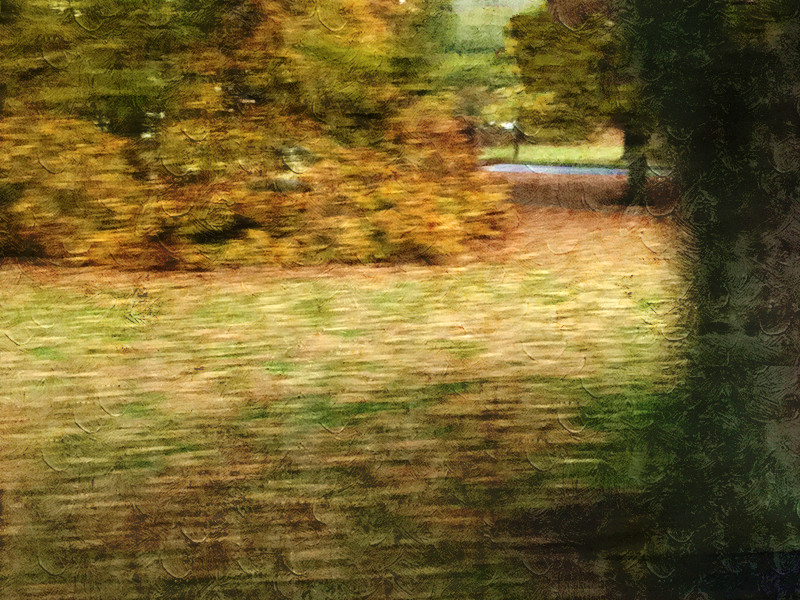 格特纳格林小镇英国,苏格兰逃婚小镇格特纳格林