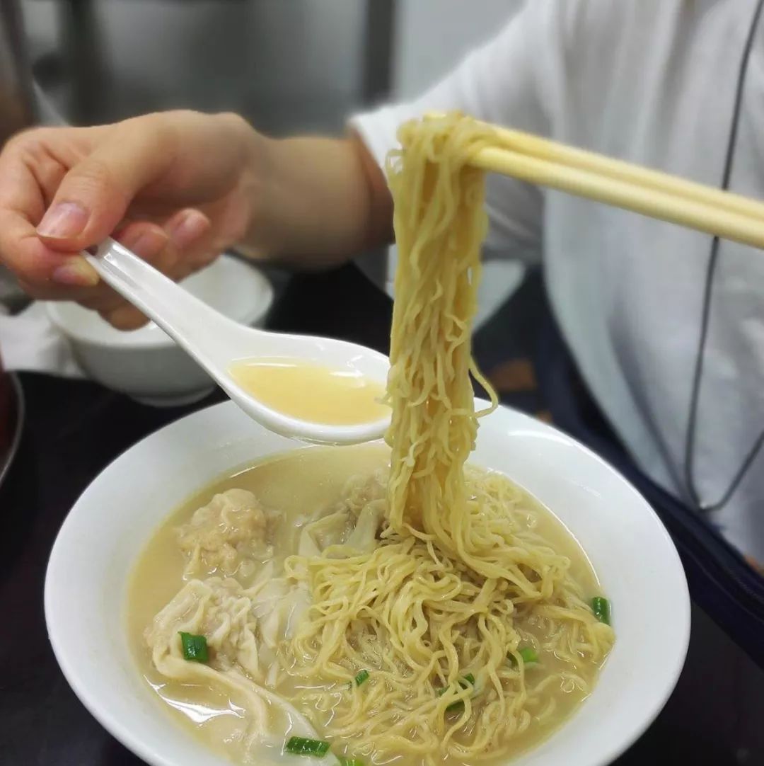 澳门人均万元米其林三店,澳门街边米其林逛吃攻略