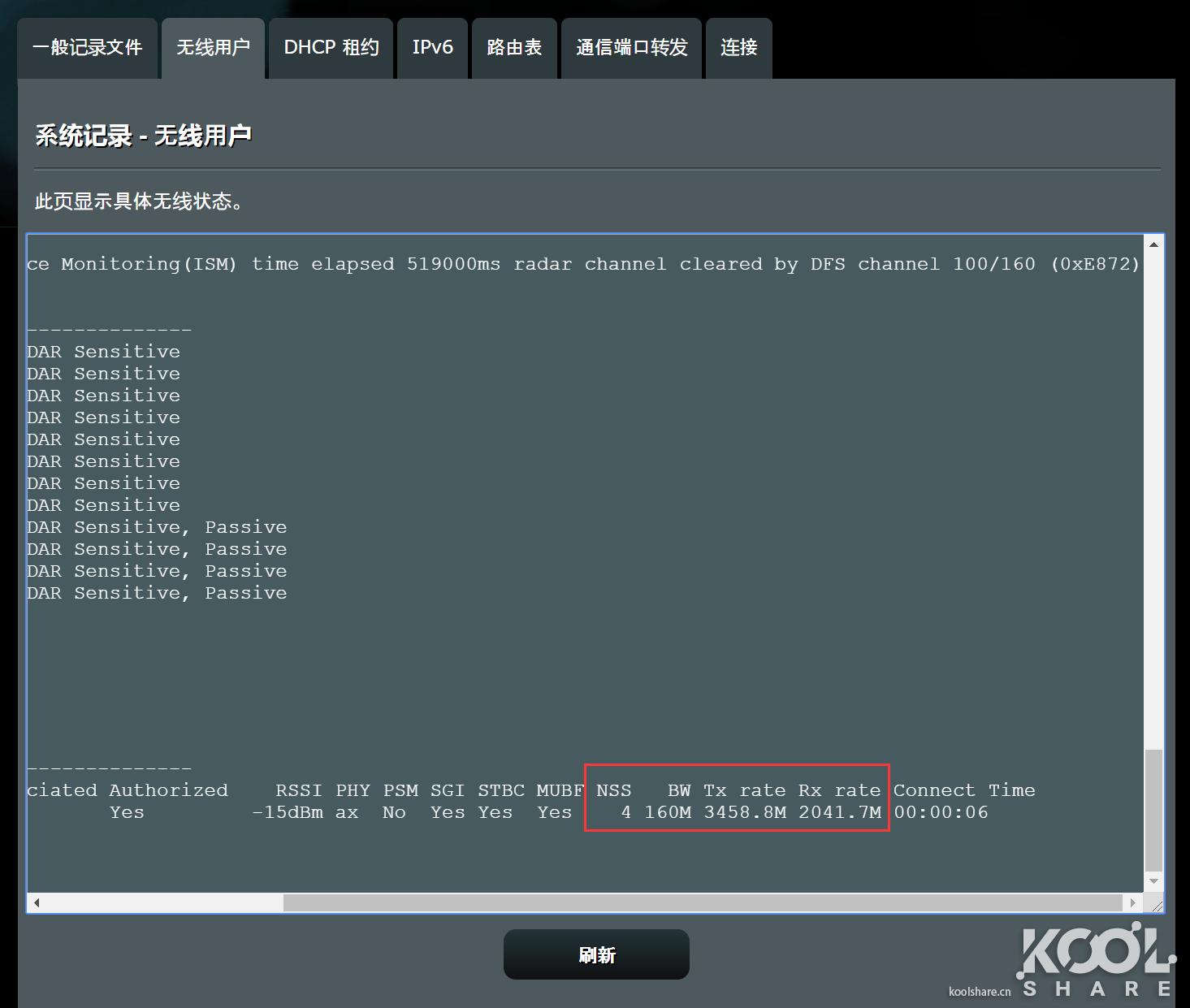 华硕灵耀ax6600和ax7800能组网吗,华硕灵耀ax6600aimeshac88u