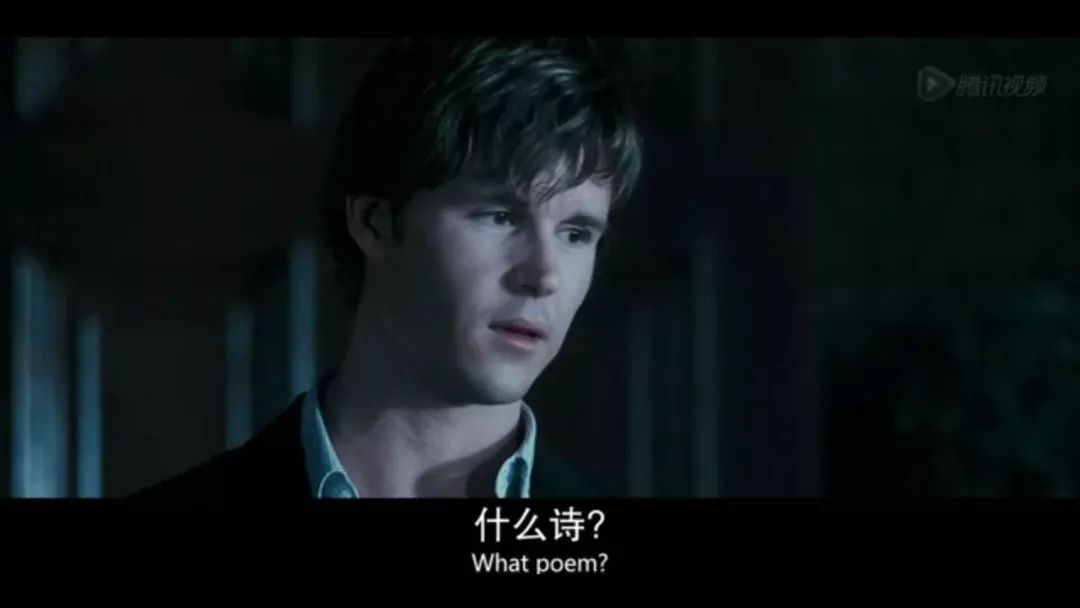 一啸电影｜妻子离世，丈夫深入调查，竟发现妻子这个秘密