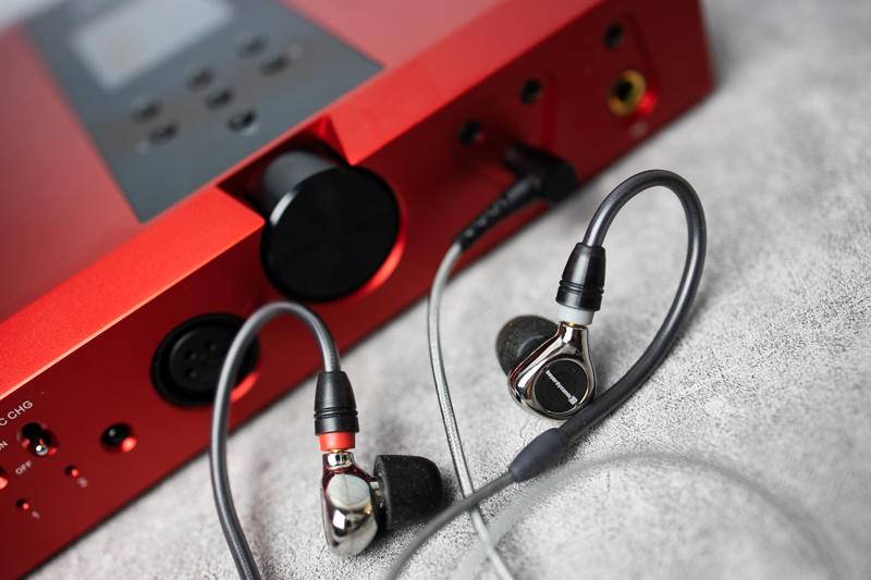 乾龙盛qa390和qa390le对比,乾龙盛qa860和qa390哪个好