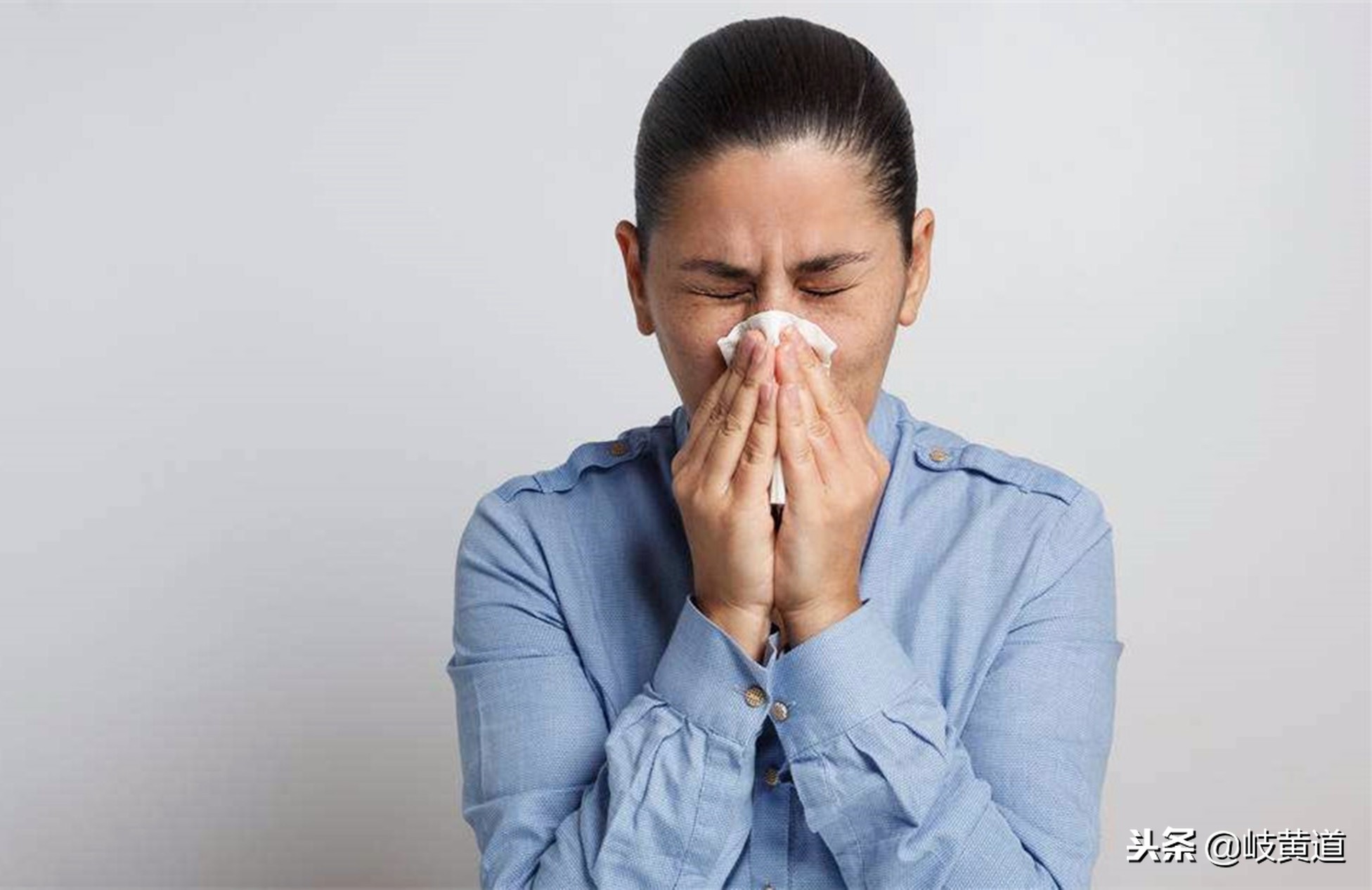 什么叫做支原体感染和衣原体,什么是支原体感染的症状