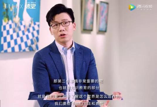 陪？伴？抱起孩子就无法养家吗？