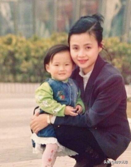 郭美美是怎么火起来的,郭美美犯了什么错