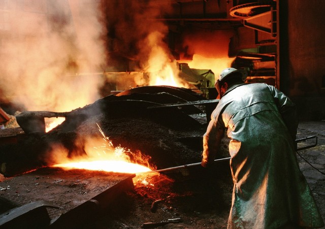 容量电价的实行对电厂的影响,工商业分时电价对新能源影响