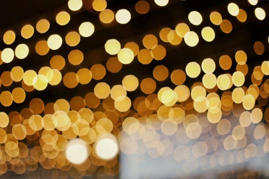 江苏最深藏的千年古镇,江苏值得一去的古城