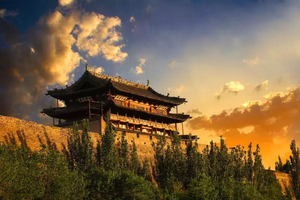 蔚县十大新型创业项目加盟,蔚县投资