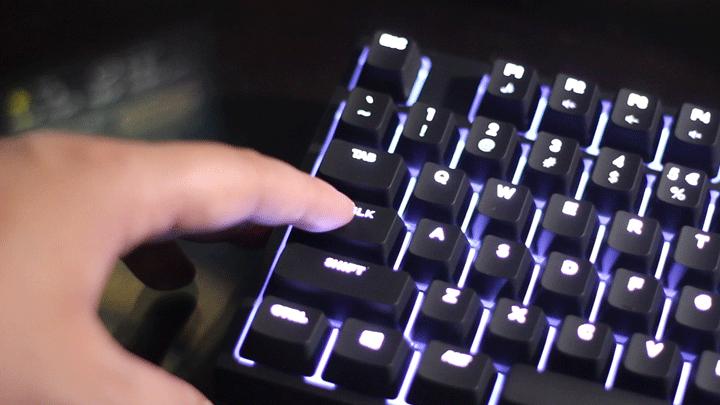 酷冷至尊ck320烈焰,酷冷至尊烈焰枪极光87