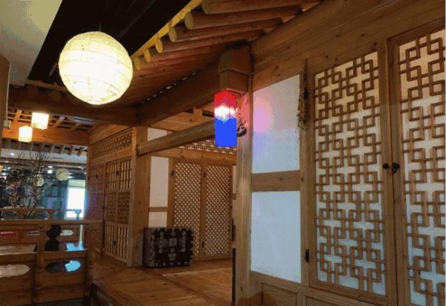 本想去魔都约个泡，没想到竟被搞大了肚子