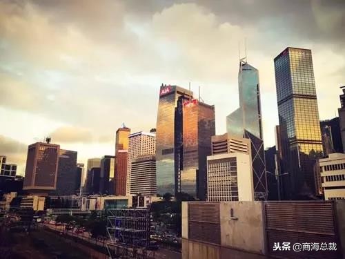 不想打工但是没钱创业怎么办,没钱是打工好还是创业好