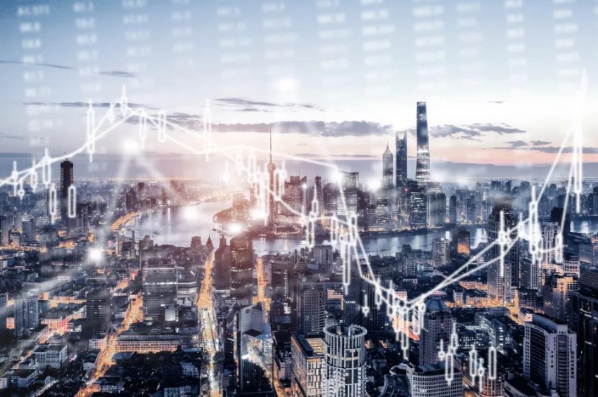 蓝光空降高管名单,蓝光发展2019年