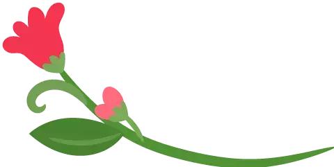 医者仁心医师节,北医三院医师节