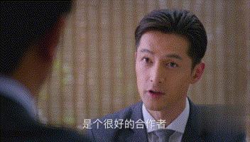 android开发者学什么跨平台技术,android开发怎么学