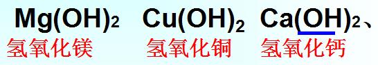 如何根据名称写出物质的化学式,如何正确书写化学式的题目