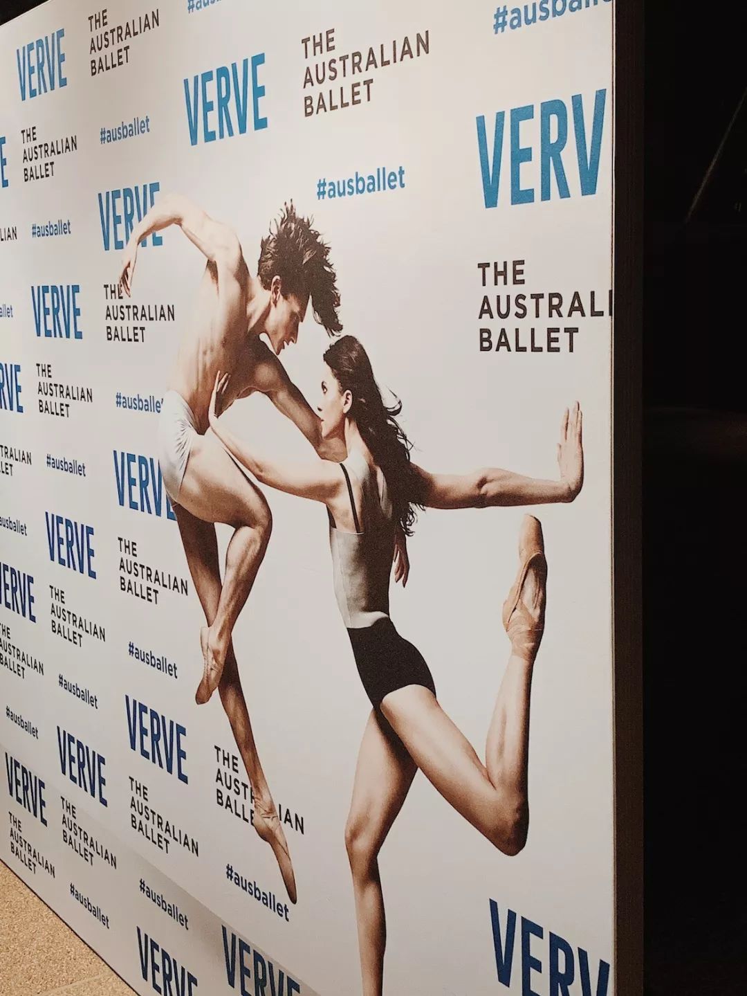 悉尼的一天游记,悉尼小众地点